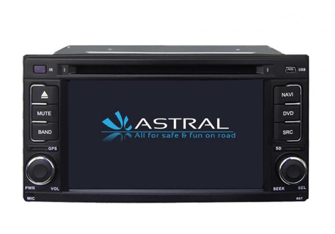 Bluetooth russian car gps systems Subaru Forester Impreza RDS SWC 3G iPod 6 CD Virtual