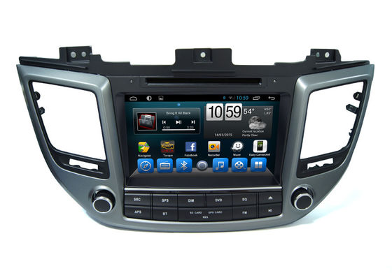 China Car GPS Glonass Navi Auto DVD Player Lx35 9 - Inch Touch Screen Panel supplier