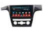 VW 10 Inch Volkswagen GPS Navigation System Passat  Car DVD Radio IGO supplier
