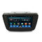 Auto Stereo Player Suzuki Navigator Car - Hifi &amp; Entertainment System Suzuki Baleno supplier