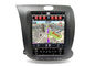 Car Stereo GPS Headunit Multimedia KIA DVD Player for Cerato K3 Forte 2013 supplier