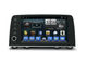 9 Inch Full Touch Screen Car Multi-Media DVD Player Stereo Radio Gps For Honda CRV 2017 supplier