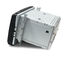 Ix25 creta 2013 car HYUNDAI DVD Player in dash gps navigation electronics stereo systems supplier