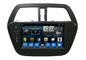 Android 7.1 Car Dvd Player Suzuki Navigator Bluetooth Radio Suzuki Scross 2014 supplier