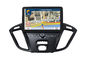 Central Multimedia Original FORD DVD Navigation System for Ford Transit supplier