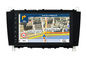 Android Mercedes Benz C - Class Double Din Car Dvd Player GPS Navigation Head Unit supplier
