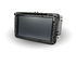 Car Stereo Player  Bluetooth VOLKSWAGEN GPS Navigation System Jetta Leon Toledo supplier