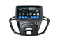 9 Inch Screen Auto Navigation Systems In Dash Stero Steering Wheel Control supplier
