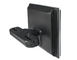 Dual Speaker 10.1 Inch Car Headrest Dvd Player Multimedia System USB TF MP5 supplier