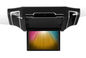 Touch Screen Car Back Seat DVD Player Mercedes Benz ML/GLE Two Way Video Inputs supplier