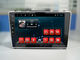 Rear View Camera HONDA Navigation System 10.1 Inch Bluetooth 3G HD Screen supplier