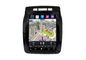 10.4 Inch Volkswagen Navigation System Supporting Wifi / 3G / 4G / Mobile Hotspot supplier
