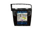 Dashboard VOLKSWAGEN GPS Navigation System For Golf R / Golf GTE / Golf 7 supplier