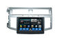 Avalon 2006-2010 TOYOTA GPS Navigation 2 Din Android In Dash Car Stereo Android System supplier