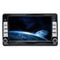 9.0'' Touch Screen Double Din Car DVD Player Android Head Unit For Renault Arkana supplier