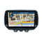 Ix35 Tucson Hyundai Car Dvd Player CARPLAY Gps Multimedia Navigation Carplay FM Radio Mirror Link supplier