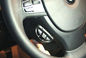 In car Electronic Bluetooth Hands-free Kit Speaker for Navigation System supplier