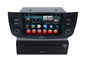Linea Punto Fiat Navigation System DVD Player supplier