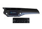 A9 Dual Core Citroen C3 2013 DS3 DVD Player / iPod Car info TV BT Wifi Navigation System supplier