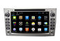 Android 308 408 PEUGEOT Navigation System Car DVD Player BT Hand-free/Name Search/Phonebook supplier