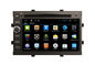Chevrolet Prisma Cobalt Spin Onix Car Multimedia Navigation System Android DVD Player BT TV iPod supplier