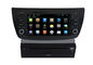 OPEL Combo Car Multimedia Navigation System Android DVD Player Bluetooth ISDB-T DVB-T supplier