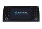 iPod Central Multimedia GPS BMW E39 1080P Hebrew Big USB 3G TV DVD Player SWC supplier