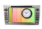 Auto Digital TV PEUGEOT Navigation System 3G iPod TV Radio for PEUGEOT 308 408 supplier