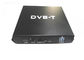 Car Electronic  DVBT CAR Mobile HD TV Receiver 1080P HDMI 1.3 supplier