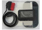 Auto Head Up Display Plug Car Electronic Accessories for OBD II STANDARD supplier