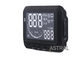 OBD II Auto Head Up Display Car Electronic Accessories Plug and Play supplier