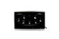 Android Headrest Infotainment Entertainment System 12.5'' With HDMI WiFi Bluetooth FM Transmitter supplier