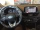 HYUNDAI I30 2017 Android Car Infotainment Multimedia Player 9'' 12 Months Warranty supplier