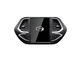 Double Din Car Dvd Gps Navigation RDS Radio Built-In Trumpchi Tesla GS4 2009-2014 supplier