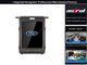 Car Multimedia Dvd Player Navigation System Tesla Ford Raptor F150 2009-2014 supplier
