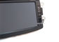 Car Central Multimedia GPS HD Touch Screen with DVR / Front camera supplier