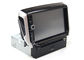 Dual Core PEUGEOT Navigation System Android 208 2008 DVD GPS CD Player BT TV iPod supplier