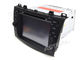 Mazda 3 Android Car Multimedia Navigation System DVD Player Backup Camera Input SWC supplier