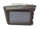 Car DVD GPS Honda Navigation System Touch Screen BT TV SWC Radio Civic Right 2012 supplier