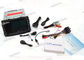 Android O.S.4.2.2 Kia DVD Player GPS Wifi 3G iPod for Kia Sorento R 2010-2012 supplier