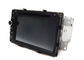 Android 4.2 CHEVROLET navigation system Built - in Wifi / external 3G modems supplier
