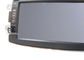 In Dash Car Multimedia Navigation Systems GPS AM FM Radio RDS Duster Logan Sandero supplier