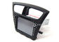 Honda 2014 Civic Hatch Back Navigation System Android DVD 3G Wifi Rearview Camera Input supplier