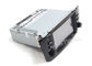 Punto Blue&amp;Me FIAT Navigation System DVD GPS Radio Tuner RDS SWC 3G iPod Car GPS supplier