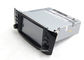 Punto Blue&amp;Me FIAT Navigation System DVD GPS Radio Tuner RDS SWC 3G iPod Car GPS supplier