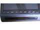 HD Detachable Headrest DVD Monitor Slot-in Car Back Seat DVD Player With Bracket supplier