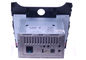Double Din Special KIA DVD Player for Cerato Forte Air-Conditioner version 2008-12 supplier