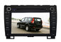 Great Wall H5 In Dash Car Gps Navigation System With Radio Bluetooth Dvd Tv Usb supplier