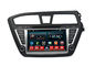 Car Radio Bluetooth Touchscreen Gps Auto Navigation Hyundai I20 Right 2014 15 2016 supplier