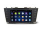 Car Multimedia Kitkat Systems Toyota android car multimedia Camry Aurion 2007-2011 supplier